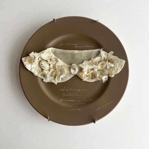 errer �Ǌ|���@dishM