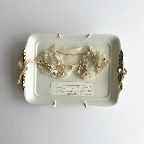 errer  �Ǌ|���@dish  tray