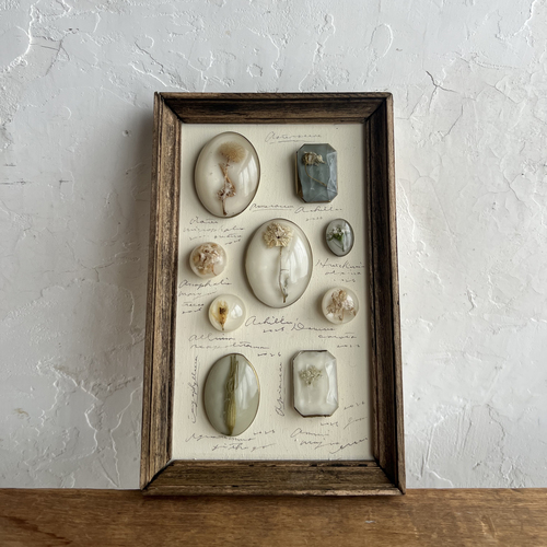 errer �Ǌ|���@typea. �����X��