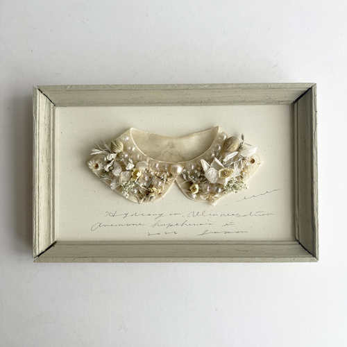 errer �Ǌ|�� typea. ��