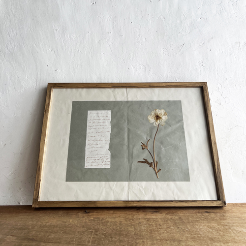 errer�@frame A3�@������ ���i���L�����X*sale*