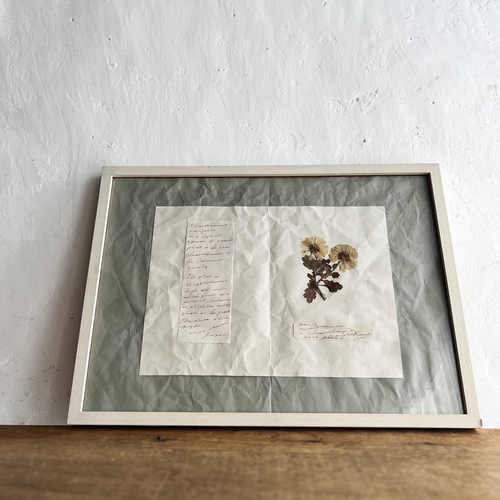 errer�@frame A3�@������ �L�N��*sale*