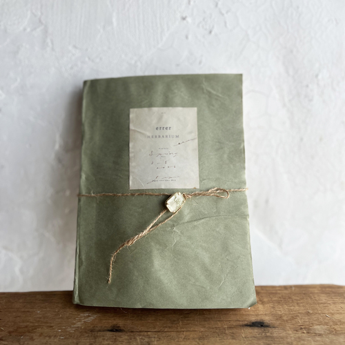 errer  book_7 spring *�󒍐��Y**���ʌ���*
