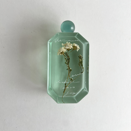 errer ����objet �����r �A�L���A