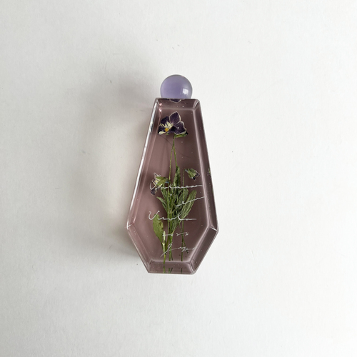 errer ����objet �����r �r�I��