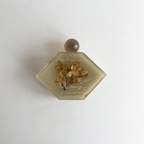 errer ����objet �����r �̂肤��