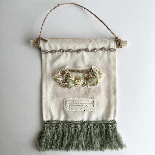 errer tapestry ��