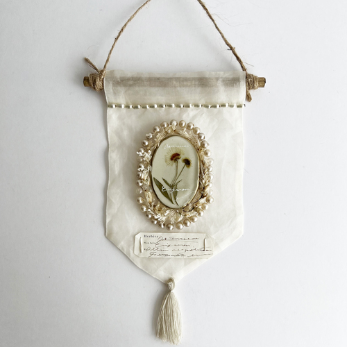 errer tapestry �G���Q����