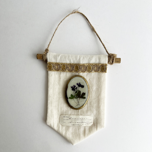 errer tapestry �Q���j�E��