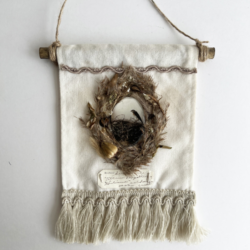 errer tapestry  ��