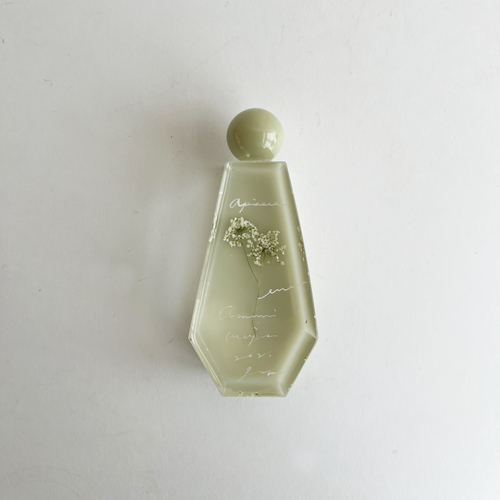errer ����objet �����r ���[�X�t�����[