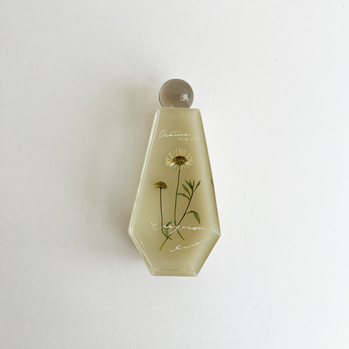 errer ����objet �����r �G���Q����