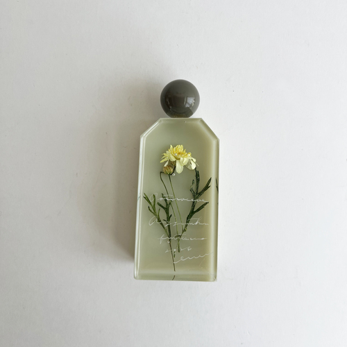 errer ����objet �����r �}�[�K���b�g