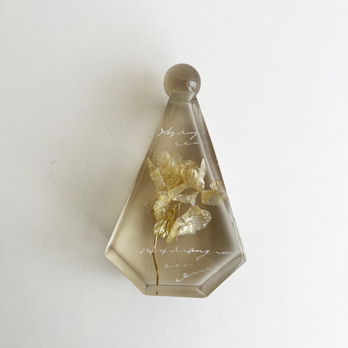 errer ����objet �����r ��������