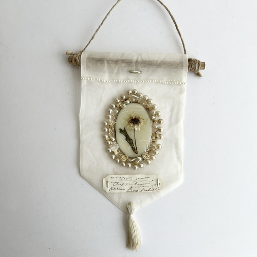 errer tapestry �}�[�K���b�g