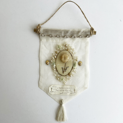 errer tapestry �L�c�l�A�U�~