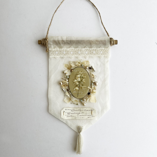 errer tapestry �E�c�M
