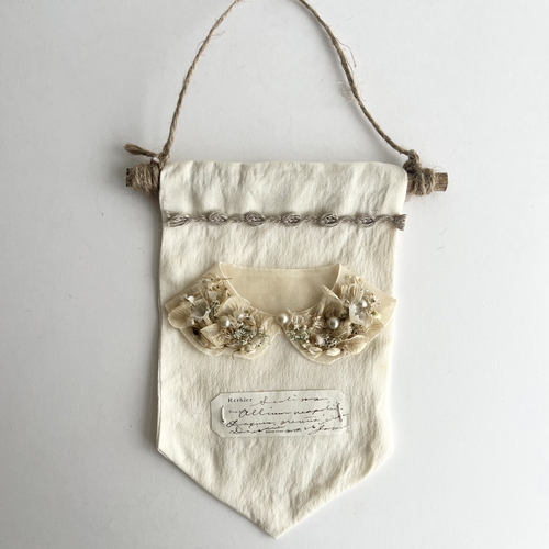 errer tapestry ��
