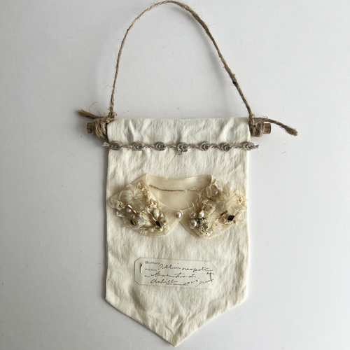 errer tapestry ��