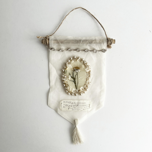 errer tapestry �}�[�K���b�g