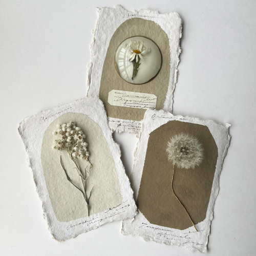 errer card set1