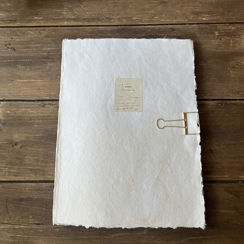 errer book_8