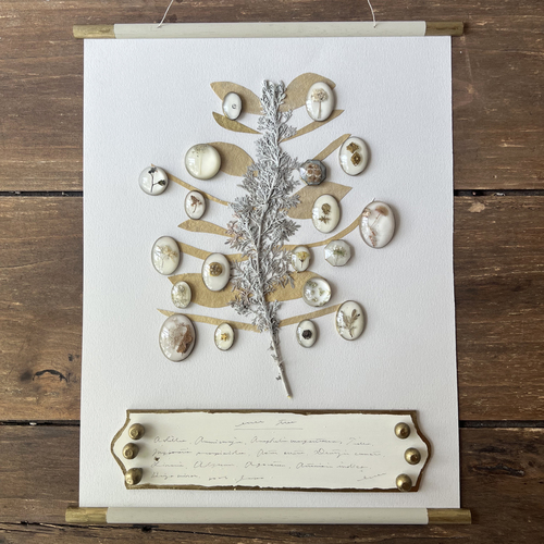 errer �Ǐ���@�݂艺���@family tree