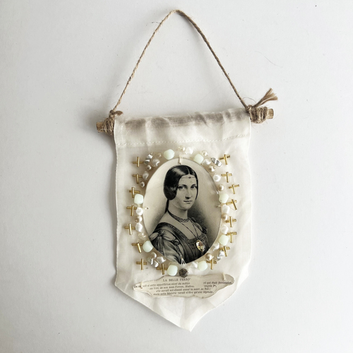 errer tapestry�@���E�x���E�t�F���j�G�[��