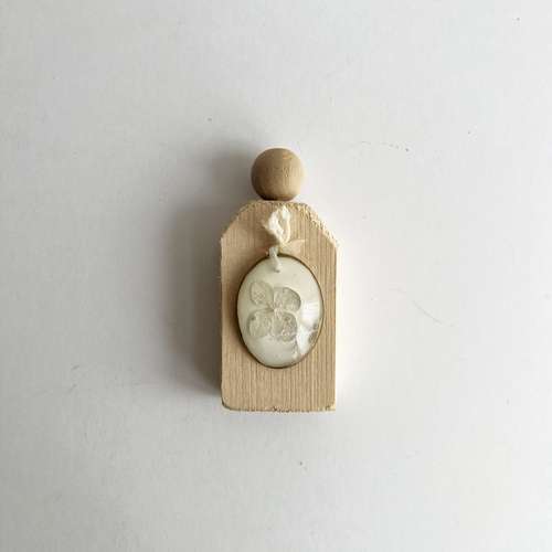 errer objet �����r��������