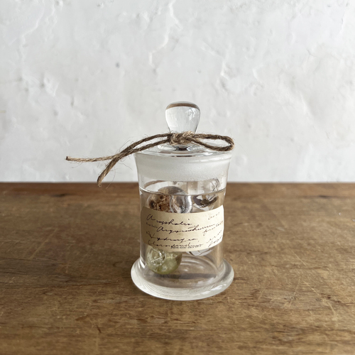 errer �W�{�rSS a. �����T��