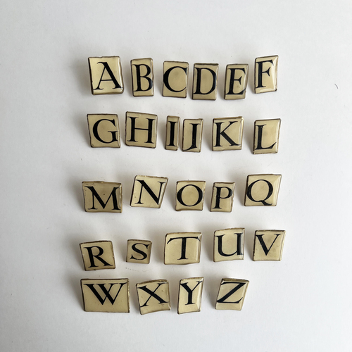 errer alphabet �ؔ�����