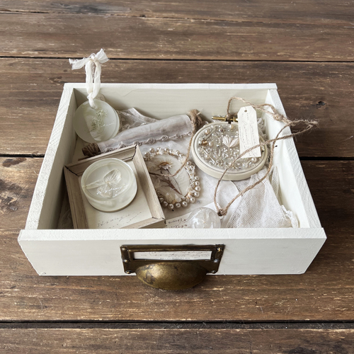 errer drawer series*�h�Jseries *sale*