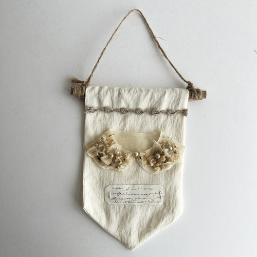 errer tapestry ��