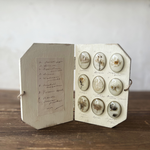 errer objet  book ����9��