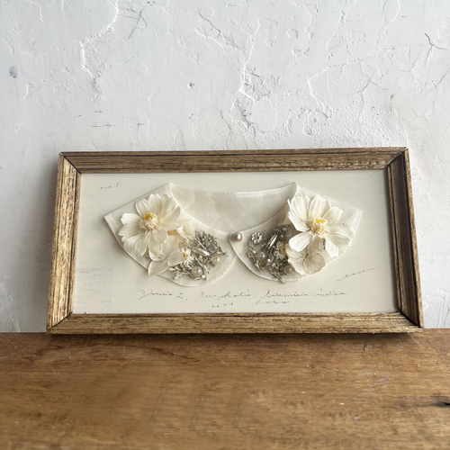 errer �Ǌ|���@typea. �� ����