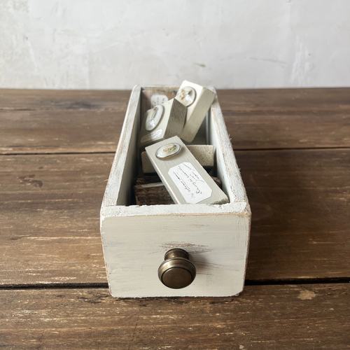 errer drawer ����10��