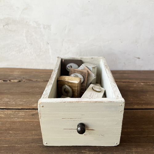 errer drawer ����10��