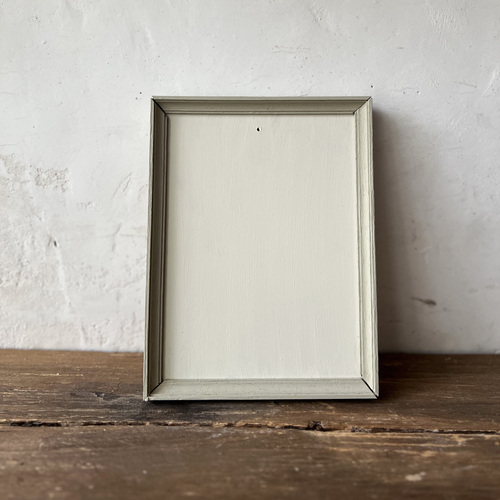 errer 2027�A��calendar type A�pframe S  hemp beige *�󒍐��Y*