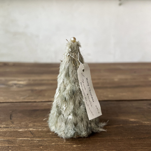 2026 errer christmas tree basic green ���󒍐��Y��