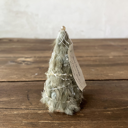 2026 errer christmas tree 26Ver. green ���󒍐��Y��