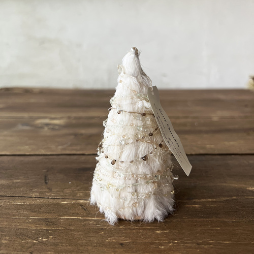 2026 errer christmas tree 26Ver. white*color ���󒍐��Y��