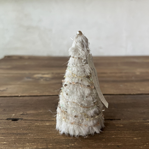2026 errer christmas tree 26Ver. gray*color ���󒍐��Y��
