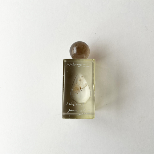 errer ����objet �����r underwater series