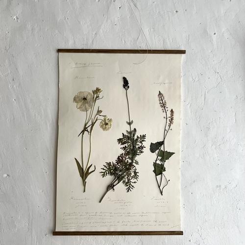 errer�@�Ǌ|���@�݂艺��